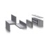 UBIQUITI Magnetska brava UA-Lock-Magnetic-540kg