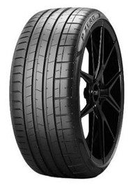 PIRELLI Ljetna guma 255/45R21 106W XL P Zero (PZ4) R0 Elect