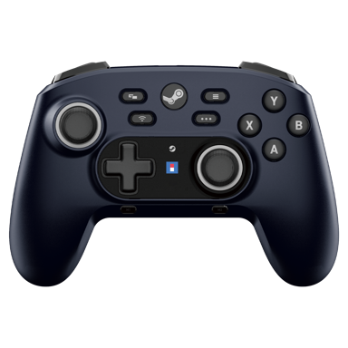 HORI Kontroler za STEAM I STEAM DECK