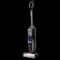 BISSELL Bežični usisavač CrossWave OmniFind Select 4007N, crni
