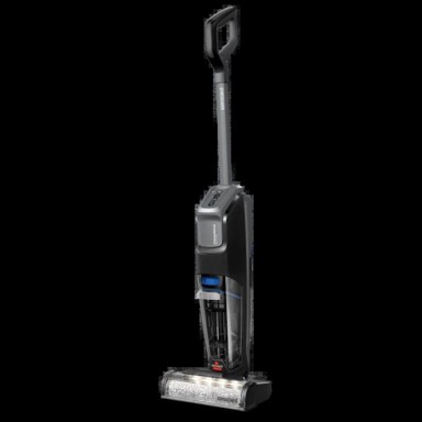 BISSELL Bežični usisavač CrossWave OmniFind Select 4007N, crni