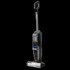 BISSELL Bežični usisavač CrossWave OmniFind Select 4007N, crni