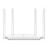 IMOU Router HR340, 300 Mb/s