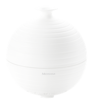 MEDISANA Aroma difuzor AD 620