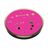 POPSOCKETS Držač/stalak PopGrip Aries, Premium