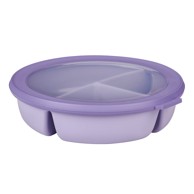 MEPAL Kutija za ručak Vivid lilac 