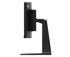 LENOVO Monitor Legion Y34wz-30