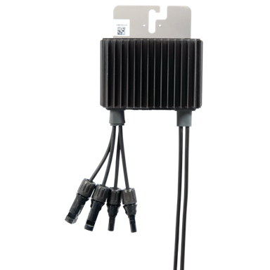 SOLAREDGE Optimizator snage dvostrani