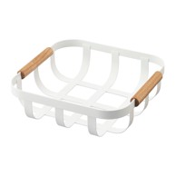 YAMAZAKI Košara za voće Tosca