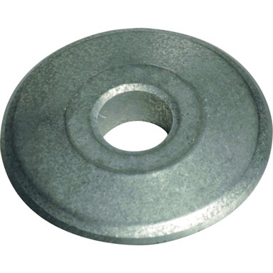 SUKI Rezač pločica ručni 567 546