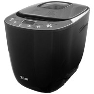 ZILAN Pekač za kruha ZLN5213, 550 W, 12 programa, crni