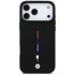 CG MOBILE M silikonska Tricolor Line MagSafe futrola BMW za Apple iPhone 17 Pro Max