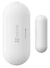 EZVIZ Pametni kontaktni senzor za vrata/prozore CS-T2C-A0-BG