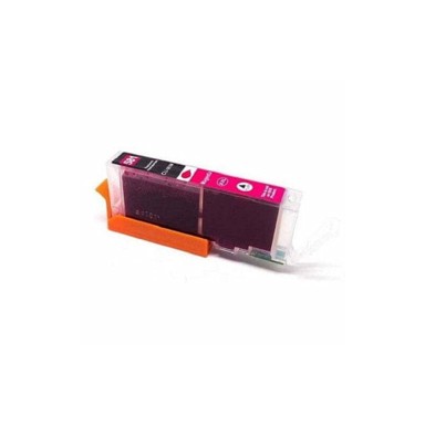 PREMIUMPRINT Uložak PGI 581XXL, kompatibilno za CANON, magenta