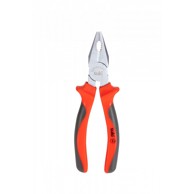 SUKI kombinirana kliješta 180mm