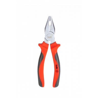 SUKI kombinirana kliješta 180mm