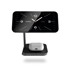 ZENS Punjač Office Charger, 2u1, crni