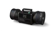 PHILIPS BT zvučnik TAMS80B 5000299043, crna