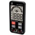SMA Mjerni instrument SMART 2, digitalni, LED ekran