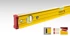 STABILA Libela s magnetima tip 96-2 M 81 cm