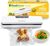 FOODSAVER Vakuumski uređaj Everyday