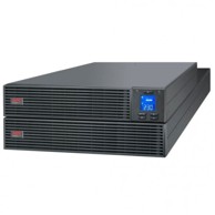 APC Paket baterija za UPS Easy UPS, 5000VA, 230V
