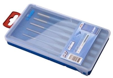 UNIOR Set izbijača 647