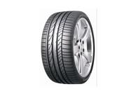 BRIDGESTONE 265/35R19 94Y POTENZA RE050 ASYMMETRIC F B 72