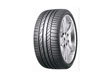 BRIDGESTONE 265/35R19 94Y POTENZA RE050 ASYMMETRIC F B 72