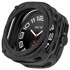 GS Zaštitna maskica za Samsung Galaxy Watch Ultra/Ultra 2, crna
