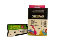 HP Zamjenska tinta 953XL, magenta