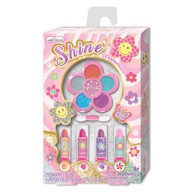 HOT FOCUS Set za šminkanje