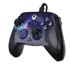 TURTLE BEACH Kontroler Rematch Dark Cosmos, žičani