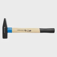 HOGERT Čekić bravarski 135x36/360 mm HT3B010