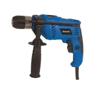 RAPTER Udarna bušilica Profi, 600W