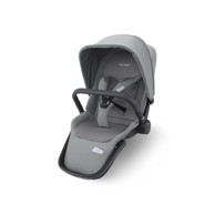 RECARO Sportski dio Sadena i Celona, svijetlo siva 