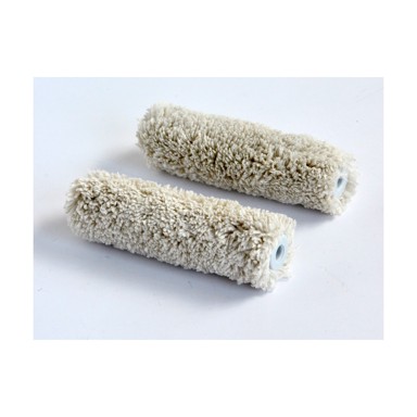 NESPOLI Valjak za lazure 2/1, 10 cm, 10mm