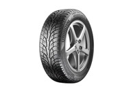 UNIROYAL 215/55R16 ALLSEASONEXPERT 2 97V E C 72DB