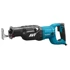 MAKITA Sabljasta pila JR3070CT