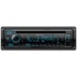 KENWOOD Auto radio KDCBT960DAB
