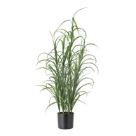 BLOOMINGVILLE Umjetna trava Grass, visina 92 cm