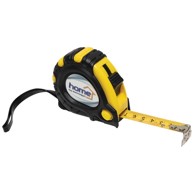 SMA Metar rolo 5 m, MTP 5-25