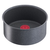 TEFAL Aluminijska tava za umake Ingenio Natural Force