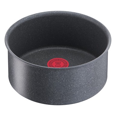 TEFAL Aluminijska tava za umake Ingenio Natural Force