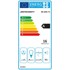 BERDSEN Zidna kuhinjska napa BE-60A-T1, 60 cm, inox