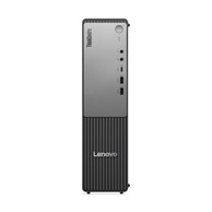 LENOVO Stolno računalo ThinkCentre Neo 55s Gen 6 SFF / AMD Ryzen 7 250, 16 GB RAM, 512 GB SSD, Windows 11 Pro