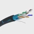 EXTRALINK Mrežni kabel, CAT6, FTP (F/UTP), External Gel-Filled 