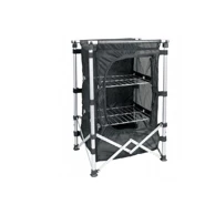 BRUNNER Ormarić Minicab 0424008N 