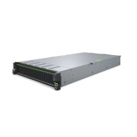 FUJITSU Server PRIMERGY RX2450 M2 / AMD EPYC 9354, 32 GB RAM, bez diska