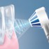 ORAL-B Oralni tuš OxJet MD20